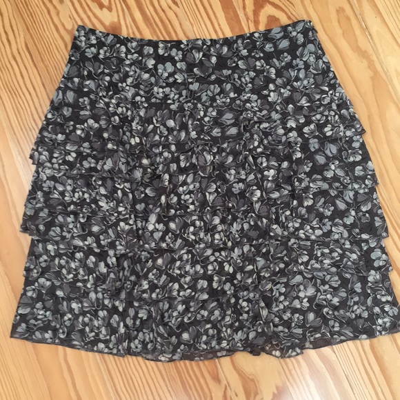 LOFT Dresses & Skirts - Loft skirt